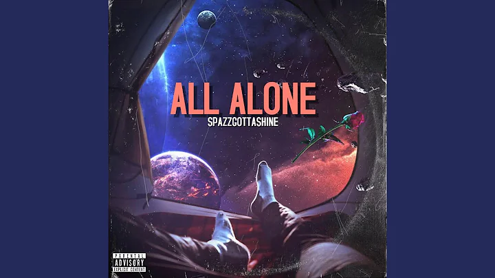 All Alone