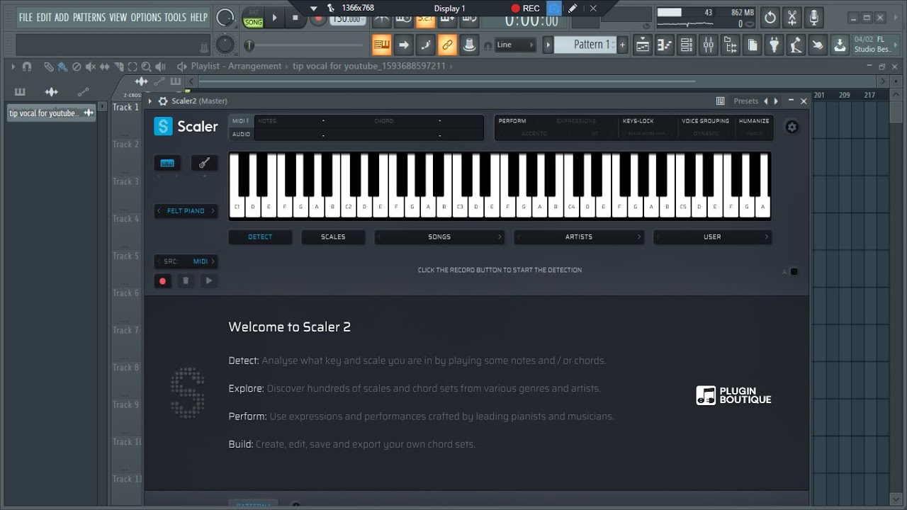 how to use vst plugins with reason how to use vst plugins with reason