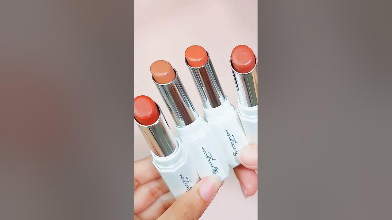 eb-ever-bilena-plus-serum-tinted-lip-balm-swatches-with-hyaluronic