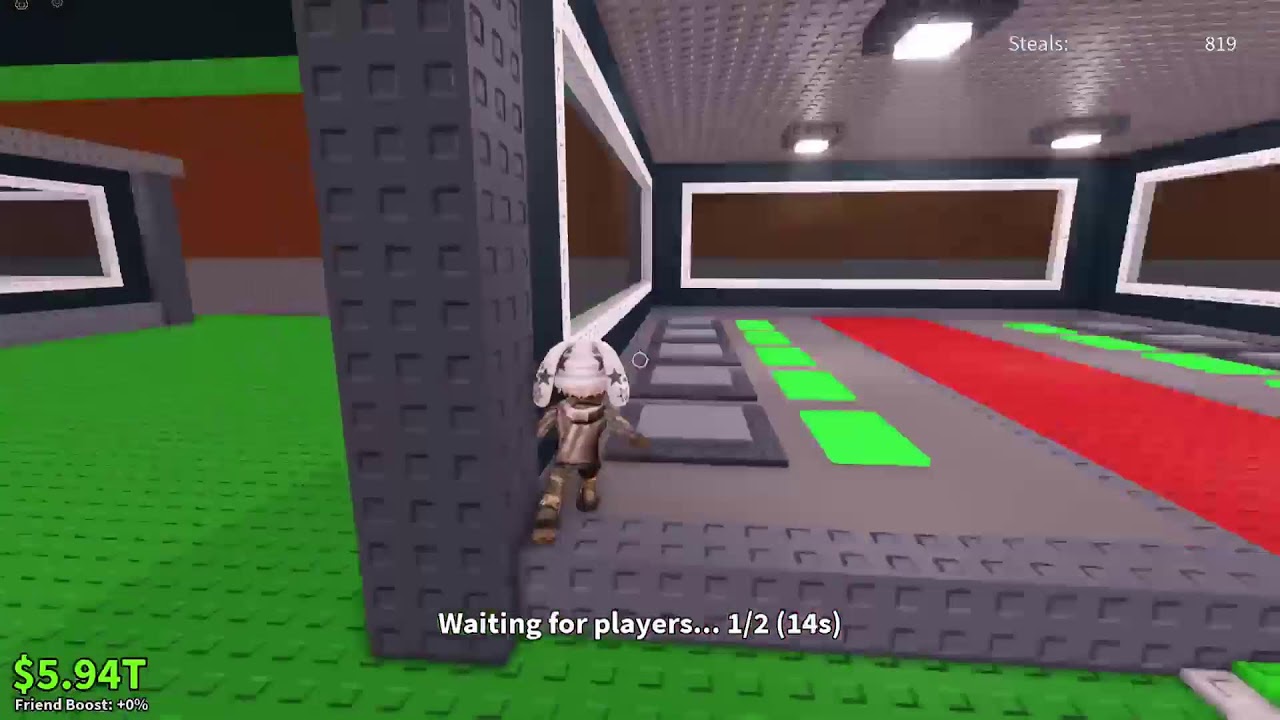 i love roblox i play it on xbox ps4 ps5 pc phones and fortnite i play it on xbox and ps4 and my ps5