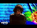 Trippie Redd - YELL OH (Visualizer) ft. Young Thug