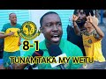 MWALIMU YANGA APAGAWA NA GOLI NANE HII YANGA SASA IMESHINDIKANA MWALIMU YANGA APAGAWA NA GOLI NANE HII YANGA SASA IMESHINDIKANA