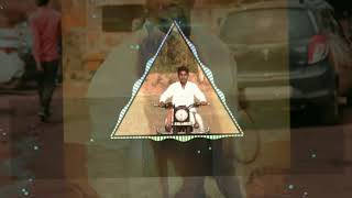 Wo kal kya karega#mahakal ke aage#ringtone dj/Ranchi / Jharkhand