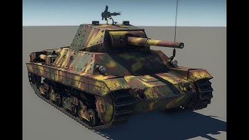 My Reaction to the P40 in 1.73