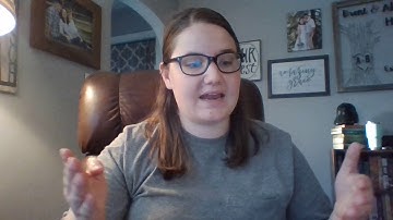 Module 2: Applications