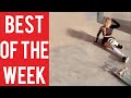 Trick Fail and other funny videos! || Best fails of the week! || February 2023!