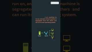 Hypervisor