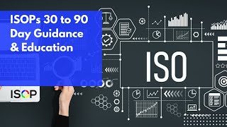 30-90 Day Guidance & Education