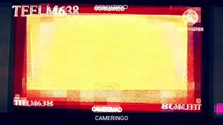 Trk Era Csupo V2 Effects Round 50