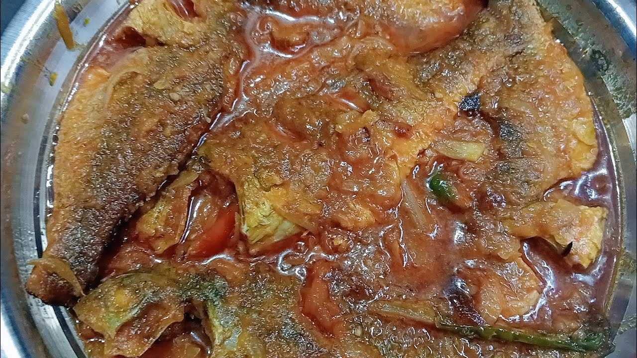 দাতনে মাছ রান্না করলাম।jannat cooking vlog.#