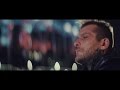 Oficjalny trailer KSW 39: Colosseum