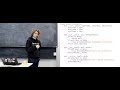 Лекция 10. Классы II (Программирование на Python)