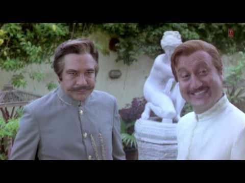 Aayee Milan Ki Raat Movie Scene | Avinash Wadhawan, Shaheen | You Know I Am Very Stylish Man