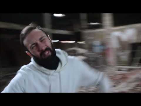Liryc Rt - Tout cramer (clip)