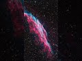 I Captured a DEAD Star with my Backyard Telescope | Veil Nebula | Astrophotography