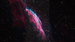 I Captured a DEAD Star with my Backyard Telescope | Veil Nebula | Astrophotography