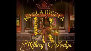 [🔴LIVE] Blar Blar #gtaroleplaylive #victoriarp #vicroriaroleplay #vmc #executiveroleplay