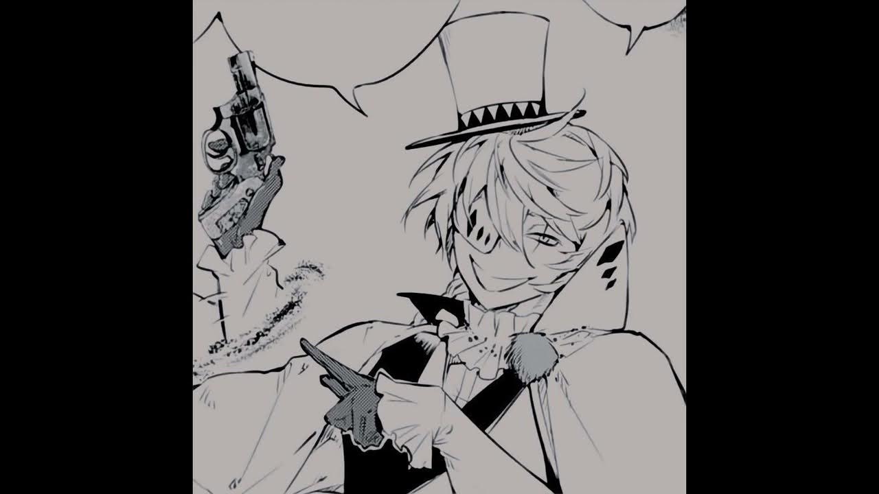 Одзаки коё писатель. Дазай бсд. Бродячие псы дазай мёртвое яблоко. Найти бад бсд. Бродячие псы кое озаки.