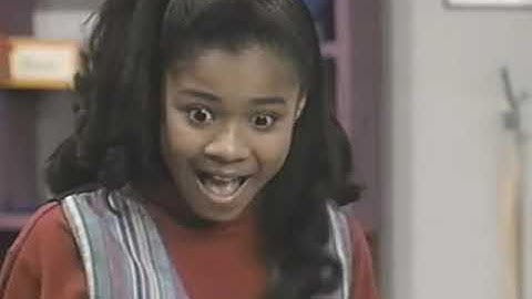 Making New Friends (Spanish Version) Part 3