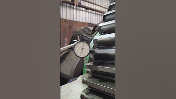 #gearbox #automobile #rbgtech #mechanical #machine #engineeringdegree #helicalgearbox  #backlash
