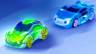 Watch Car | सुपर रेस का किस्सा | हिंदी कार्टून #animatedseriesforchildren #hindicartoons #cars #kids