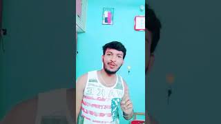 ๐Life la irukura heart la adhula doubt Illa ๐