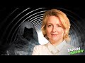 СТРАХ СМЕРТИ! ВСЯ ПРАВДА О ТЁМНОЙ МАТЕРИИ. Оксана Тумадин