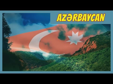 Azərbaycan şeiri | Səməd Vurğun