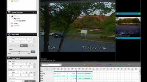 AVS TV-IPIMS Search and Backup-www.avsipcctv.com