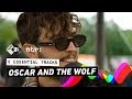 Capture de la vidéo Wat Vindt Oscar And The Wolf De Beste Popsong Ooit? | 5 Essential Tracks | 3Fm