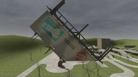 Prop Resizer is nice