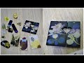 Very easy way to make Pendants / Resin Pendants