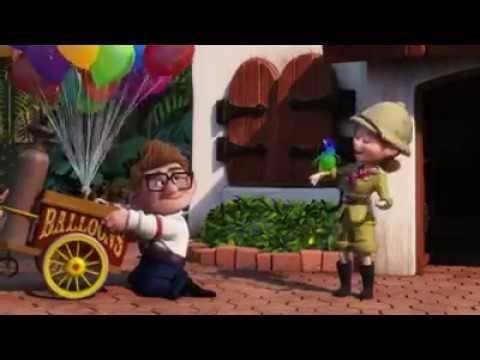 Featured image of post Amor Verdadero Frases De Up Una Aventura De Altura Una aventura de altura no es una pel cula m s de disney