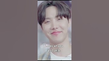 BTS Reaction when you back hug them 💜