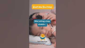 Bedtime Rutines 💤 #parentingshorts #parentinghacks