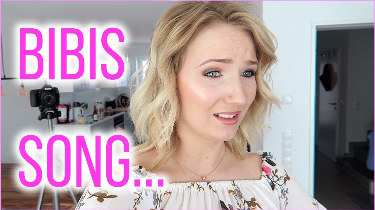 Bibis Song übersetzung Bibis Song übersetzung