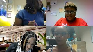 Identifying Character Traits Breakthrough Mini Lesson