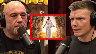 Celebrity What Made Me Start Believing In Jesus.. | Joe Rogan Net Worth