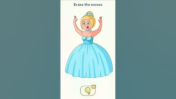 Dop 2 delete part one level 876 #shorts @SRK0.2-w8y