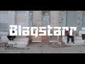 Blaqstarr Gangsta Featuring TSU Terry And Rum mp3