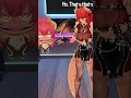 Zentreya New Monster Hunter DLC