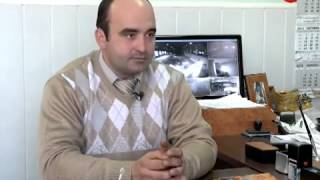 ПМК-Гранд Изготовление металлоконструкций! +7 (812) 448-72-34 Эфир 18.11.2013(, 2013-07-03T05:20:01.000Z)