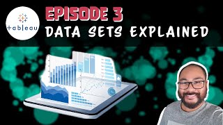 Episode 3 - Data Sets Explained - Visual Inspection in the Real World