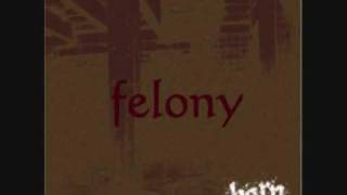 Born - The Fragrance Noise