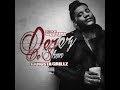 Derez Deshon   Ambitionz Prod by LondonOnDaTrack