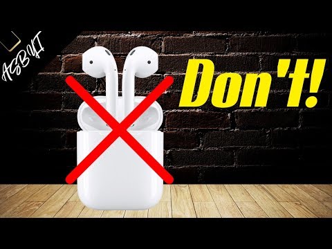 don't-buy-apple-airpods-until-you've-seen-this!-(2018)