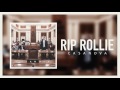 Casanova - RIP Rollie (Official Audio)
