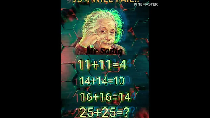 Can you 💡 idea,❓How solve this equation for 💯 #alberteinstein #best #for#shorts#youtubeshorts