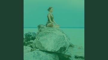 Wonderful Koto and Strings - Vibe for Steam Baths