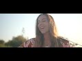 Juls Cattáneo Going Home Official Music Video Juls Cattáneo Going Home Official Music Video